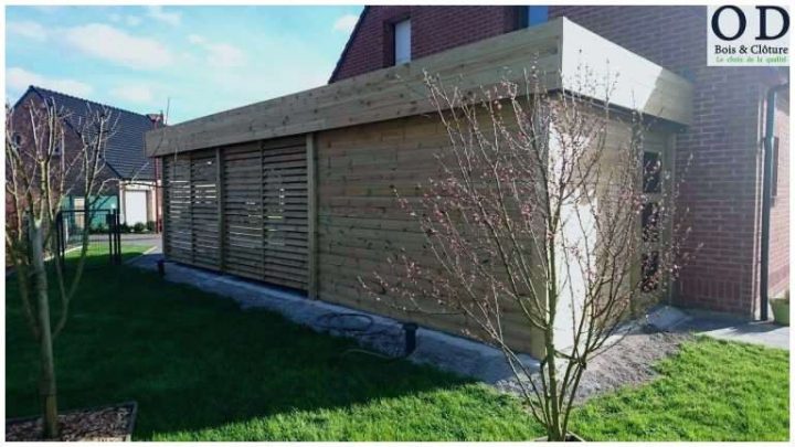 Dalle Ardoise Castorama Nouveau 41 Bordure De Jardin avec Bordure Jardin Castorama