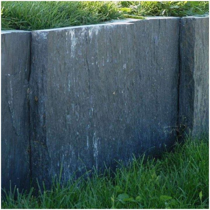 Dalle Ardoise Leroy Merlin – Acoliheritage dedans Palis Ardoise Castorama