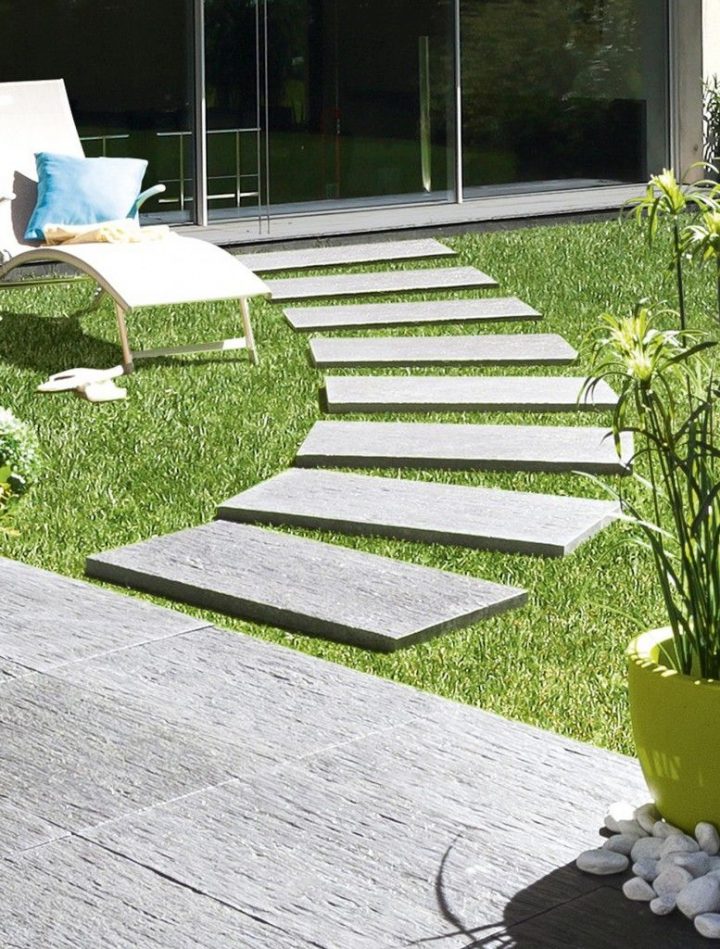 Dalle Ardoisière Pierra Pour Allée De Jardin | Allée De intérieur Idée Allée De Jardin Dalle Ardoisière Pierra Pour Allée De Jardin | Allée De intérieur Idée Allée De Jardin