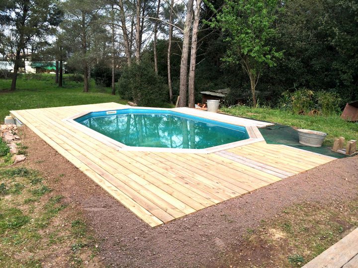 Dalle Autour Piscine Nouveau 34 Élégant S De Amenagement serapportantà Dalle Autour Piscine Dalle Autour Piscine Nouveau 34 Élégant S De Amenagement serapportantà Dalle Autour Piscine