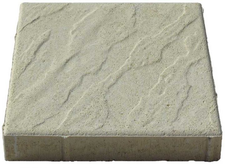 Dalle Beton 100X100 Dalle Bélize Format 30X30 Ggi concernant Dalle Bois 100X100 Pas Cher Dalle Beton 100X100 Dalle Bélize Format 30X30 Ggi concernant Dalle Bois 100X100 Pas Cher