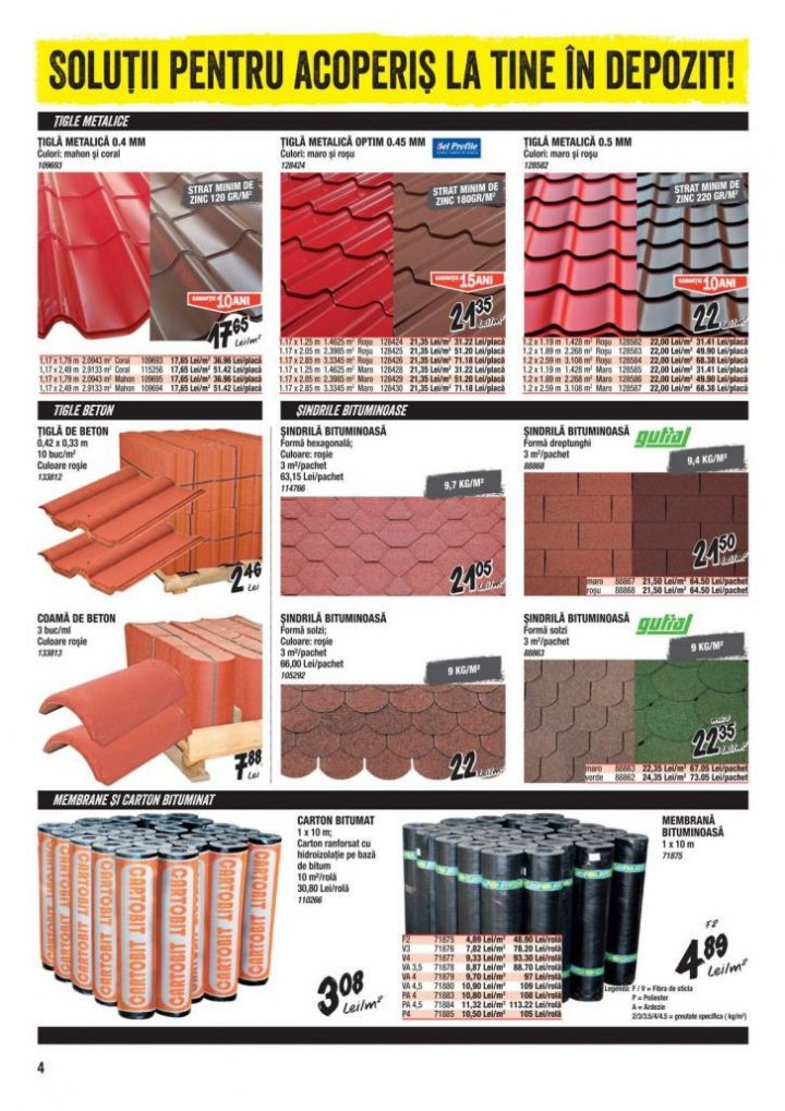 Dalle Beton 50×50 Mr Bricolage Élégant Dalle Exterieur avec Robinet Cuve 1000L Mr Bricolage Dalle Beton 50×50 Mr Bricolage Élégant Dalle Exterieur avec Robinet Cuve 1000L Mr Bricolage