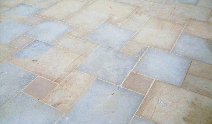 Dalle Beton Brico Depot – Cosmeticuprise à Dalle Béton 50X50 Brico Dépôt