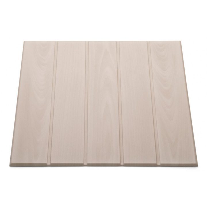 Dalle Beton Brico Depot Plafond – Cosmeticuprise avec Dalle Béton 50X50 Brico Dépôt