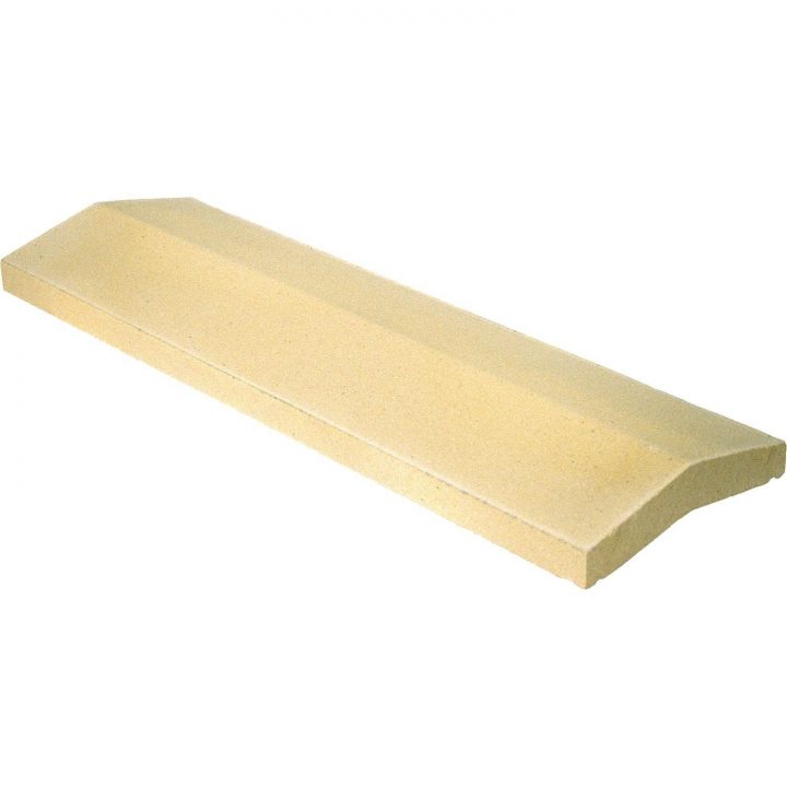 Dalle Beton Brico Depot – Qqsh destiné Dalle Béton 50X50 Brico Dépôt