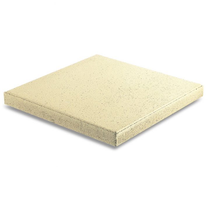Dalle Beton Leroy Merlin Dalle Béton Provençale Paille L intérieur Dalle Beton Gravillonnée 50X50 Leroy Merlin Dalle Beton Leroy Merlin Dalle Béton Provençale Paille L intérieur Dalle Beton Gravillonnée 50X50 Leroy Merlin