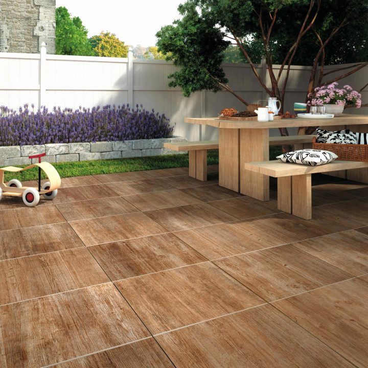 Dalle Beton Leroy Merlin Des Idées – Idees Conception pour Dalle Beton Gravillonnée 50X50 Leroy Merlin Dalle Beton Leroy Merlin Des Idées – Idees Conception pour Dalle Beton Gravillonnée 50X50 Leroy Merlin