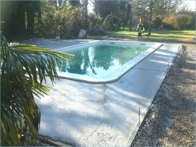 Dalle Beton Piscine pour Dalle Autour Piscine Dalle Beton Piscine pour Dalle Autour Piscine
