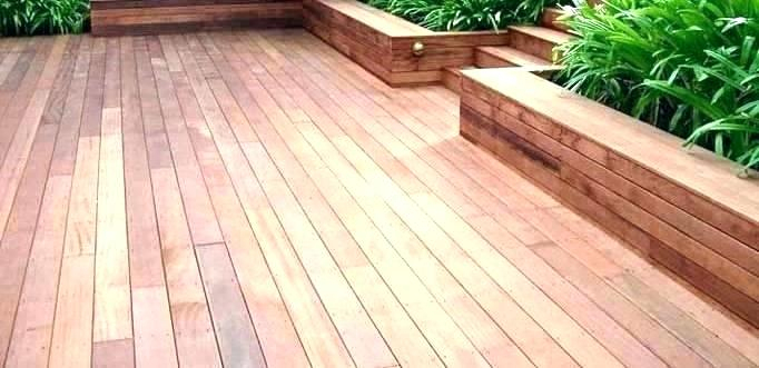 Dalle Bois Terrasse Pas Cher Belgique – Veranda-Styledevie.fr concernant Lame De Terrasse Composite Pas Cher Belgique Dalle Bois Terrasse Pas Cher Belgique – Veranda-Styledevie.fr concernant Lame De Terrasse Composite Pas Cher Belgique