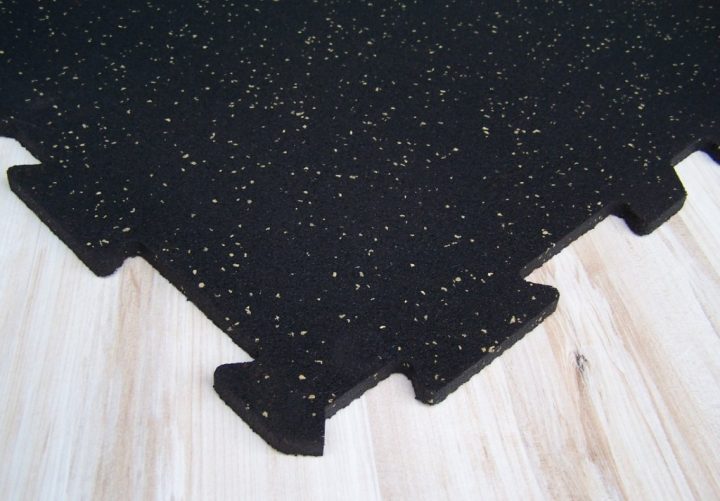 Dalle Caoutchouc Clipsable / Emboitable dedans Destockpro-Discount Dalle Caoutchouc Clipsable / Emboitable dedans Destockpro-Discount