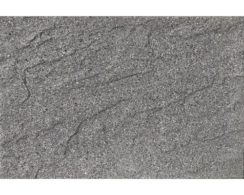 Dalle De Terrasse En Pierre Anthracite 60X40X3.9 Cm pour Dalle Beton Hornbach Dalle De Terrasse En Pierre Anthracite 60X40X3.9 Cm pour Dalle Beton Hornbach