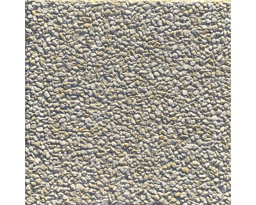 Dalle De Terrasse En Pierre Blanc-Jaune 40X40X3,9 Cm intérieur Dalle Beton Hornbach Dalle De Terrasse En Pierre Blanc-Jaune 40X40X3,9 Cm intérieur Dalle Beton Hornbach