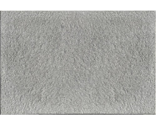 Dalle De Terrasse Scalpellinata Grise 40X60X3,9 Cm avec Dalle Beton Hornbach