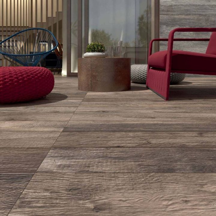 Dalle Forte Épaisseur Imitation Bois Pour Terrasse concernant Carrelage Terrasse Imitation Bois Dalle Forte Épaisseur Imitation Bois Pour Terrasse concernant Carrelage Terrasse Imitation Bois