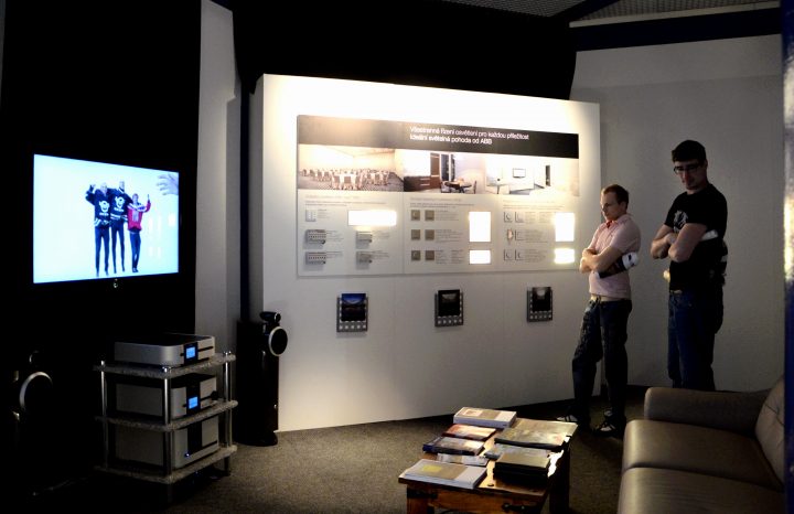 Dalle Gazon Leroy Merlin Nouveau Leroy Merlin Cabane intérieur Dalle Beton Gravillonnée 50X50 Leroy Merlin Dalle Gazon Leroy Merlin Nouveau Leroy Merlin Cabane intérieur Dalle Beton Gravillonnée 50X50 Leroy Merlin