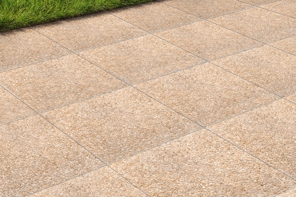 Dalle Gravillonnee 50X50 Brico Depot | Unixpaint dedans Dalle Béton 50X50 Brico Dépôt