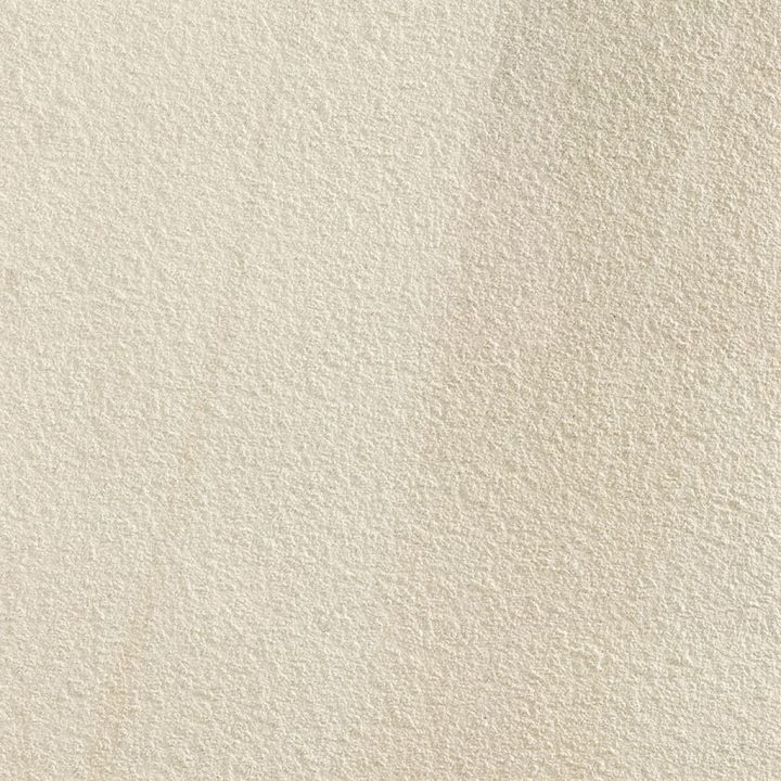 Dalle Mirage Evo 2 Esprit Ep04 – Viola Matériaux destiné Dalle Mirage Evo 2 Prix Dalle Mirage Evo 2 Esprit Ep04 – Viola Matériaux destiné Dalle Mirage Evo 2 Prix