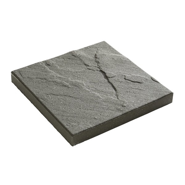 Dalle Ondéane – Alkern intérieur Dalle Bip Airial Gris