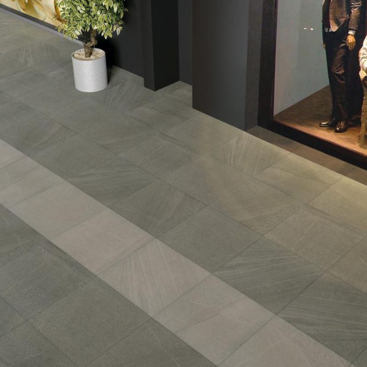 Dalle Pietra | Carrelage Extérieur 2 Cm | Beige| Imitation concernant Carrelage 2 Cm