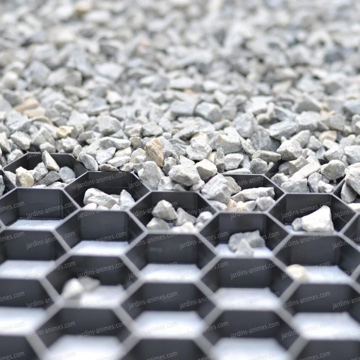 Dalle Plastique Exterieur Des Idées – Idees Conception avec Prix Dalles Izifloor