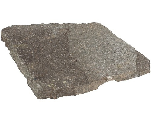Dalle Polygonale En Porphyre Gris-Violet De 2 À 5Cm D à Dalle Beton Hornbach Dalle Polygonale En Porphyre Gris-Violet De 2 À 5Cm D à Dalle Beton Hornbach