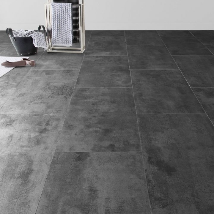 Dalle Pvc Autocollante Sur Carrelage | Venus Et Judes intérieur Dalle Vinyle Salle De Bain Dalle Pvc Autocollante Sur Carrelage | Venus Et Judes intérieur Dalle Vinyle Salle De Bain