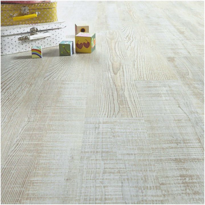 Dalle Pvc Garage Brico Depot | Maisondd pour Dalle Terrasse Bois 50X50 Brico Dépôt Dalle Pvc Garage Brico Depot | Maisondd pour Dalle Terrasse Bois 50X50 Brico Dépôt