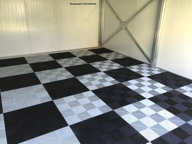 Dalle Pvc Pour Garage Pour Garage Pas S Sol Photo Dalle dedans Dalle Pvc Garage Pas Cher Dalle Pvc Pour Garage Pour Garage Pas S Sol Photo Dalle dedans Dalle Pvc Garage Pas Cher