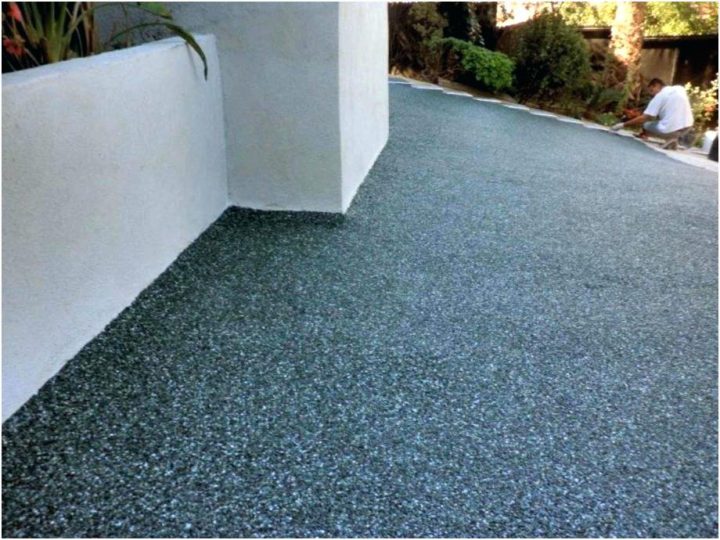 Dalle Pvc Pour Garage Pour Garage Pas S Sol Photo Dalle serapportantà Dalle Pvc Garage Pas Cher Dalle Pvc Pour Garage Pour Garage Pas S Sol Photo Dalle serapportantà Dalle Pvc Garage Pas Cher