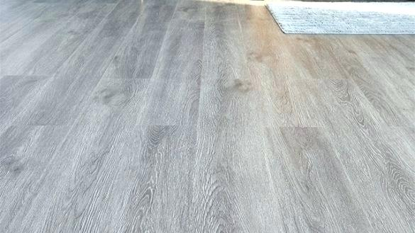 Dalle Pvc Pour Garage Pour Garage Pas S Sol Photo Dalle tout Dalle Pvc Garage Pas Cher Dalle Pvc Pour Garage Pour Garage Pas S Sol Photo Dalle tout Dalle Pvc Garage Pas Cher