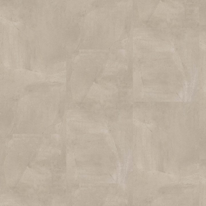 Dalle Pvc Rigide | Ter Hürne Perform "Stone Naples Beige tout Ter Hürne Perform