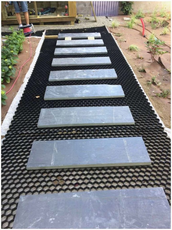 Dalle Rectangulaire Jardin Source D'Inspiration Espacement intérieur Dalle Bois Primo Dalle Rectangulaire Jardin Source D'Inspiration Espacement intérieur Dalle Bois Primo