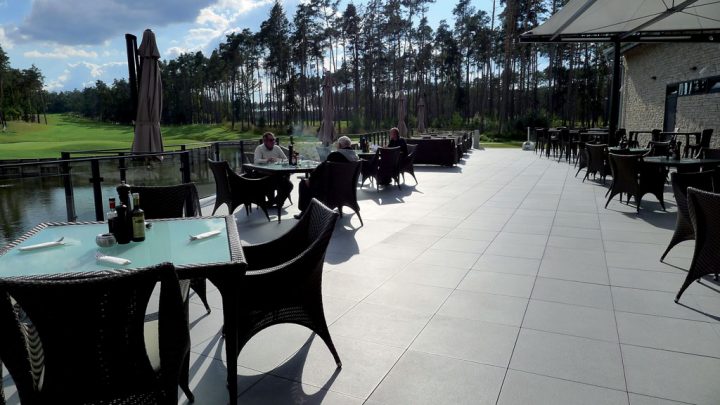 Dalle So11 Pierre Bleue Sablee – Viola Matériaux dedans Dalle Mirage Evo 2 Prix Dalle So11 Pierre Bleue Sablee – Viola Matériaux dedans Dalle Mirage Evo 2 Prix