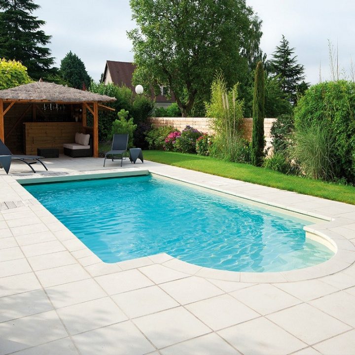 Dalle Sol Plage Piscine Antidérapant En Pierre Naturelle tout Terrasse Piscine Travertin Dalle Sol Plage Piscine Antidérapant En Pierre Naturelle tout Terrasse Piscine Travertin