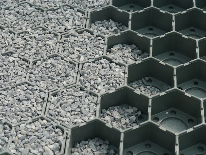 Dalle Stabilisatrice Pour Plot concernant Dalle Stabilisatrice Béton Pour Plot Dalle Stabilisatrice Pour Plot concernant Dalle Stabilisatrice Béton Pour Plot