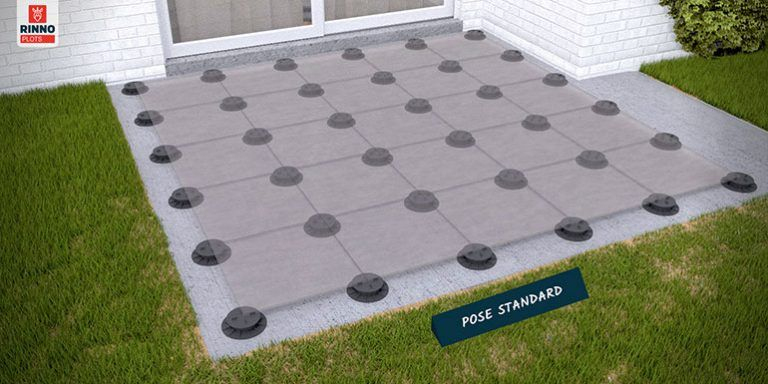 Dalle Stabilisatrice Pour Plot destiné Dalle Stabilisatrice Plot Terrasse Dalle Stabilisatrice Pour Plot destiné Dalle Stabilisatrice Plot Terrasse