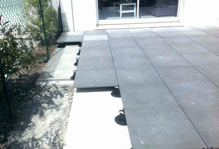 Dalle Stabilisatrice Pour Plot Meilleur De Dalle dedans Dalle Stabilisatrice Plot Terrasse
