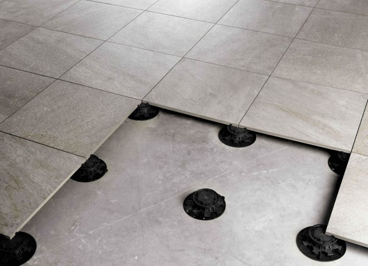 Dalle Sur Plot De Terrasse – Veranda-Styledevie.fr concernant Plot Terrasse Verindal Dalle Sur Plot De Terrasse – Veranda-Styledevie.fr concernant Plot Terrasse Verindal