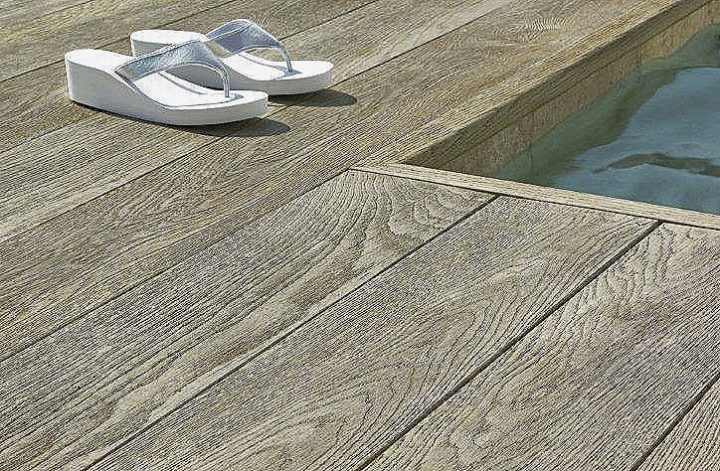 Dalle Sur Plot Point P Carrelage Sur Plot Point P Belle concernant Dalle Stabilisatrice Pour Plot Point P