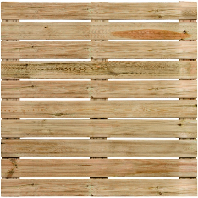 Dalle Terrasse 100X100 Dalle De Terrasse 100 X 100 Cm Ép 3 avec Dalle Bois 100X100