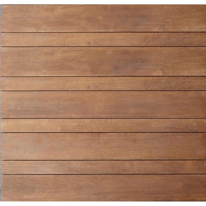 Dalle Terrasse 100X100 Dalles De Bois Hévéa De 50 X 50 Cm destiné Dalle Bangkirai 100X100 Dalle Terrasse 100X100 Dalles De Bois Hévéa De 50 X 50 Cm destiné Dalle Bangkirai 100X100