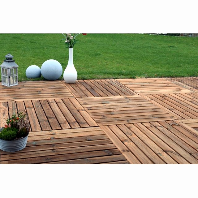 Dalle Terrasse 100×100 Frais Dalle De Terrasse En Bois dedans Dalle Bois 100X100 Pas Cher Dalle Terrasse 100×100 Frais Dalle De Terrasse En Bois dedans Dalle Bois 100X100 Pas Cher