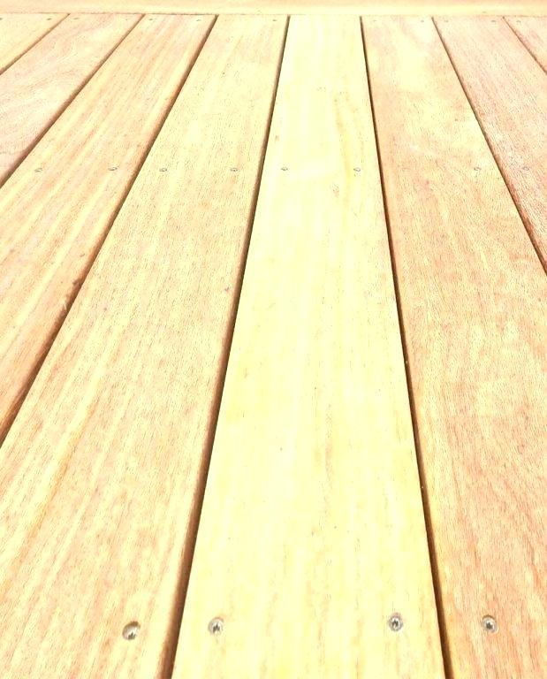 Dalle Terrasse 100X100 Plots Pvc Racglables Dalles Bacton concernant Dalle Bois 100X100 Pas Cher Dalle Terrasse 100X100 Plots Pvc Racglables Dalles Bacton concernant Dalle Bois 100X100 Pas Cher