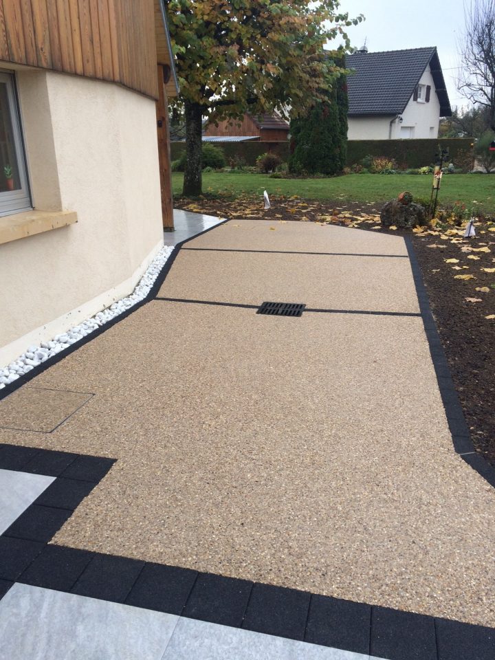 Dalle Terrasse Beton Noir – Mailleraye.fr Jardin avec Dalle Terrasse Béton 30X30 Dalle Terrasse Beton Noir – Mailleraye.fr Jardin avec Dalle Terrasse Béton 30X30