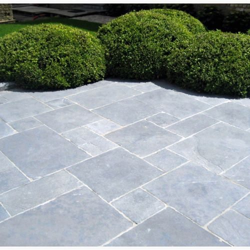 Dalle Terrasse Brico Depot Bon Plot Dalle Terrasse Brico concernant Plot Dalle Terrasse Brico Depot