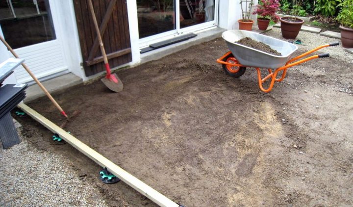 Dalle Terrasse Brico Depot Bordure De Jardin Brico Depot concernant Dalle Terrasse Bois 50X50 Brico Dépôt Dalle Terrasse Brico Depot Bordure De Jardin Brico Depot concernant Dalle Terrasse Bois 50X50 Brico Dépôt