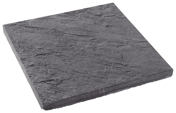 Dalle Terrasse Brico Depot Dalle Composite Clipsable L 40 pour Dalle Bois 100X100 Pas Cher Dalle Terrasse Brico Depot Dalle Composite Clipsable L 40 pour Dalle Bois 100X100 Pas Cher