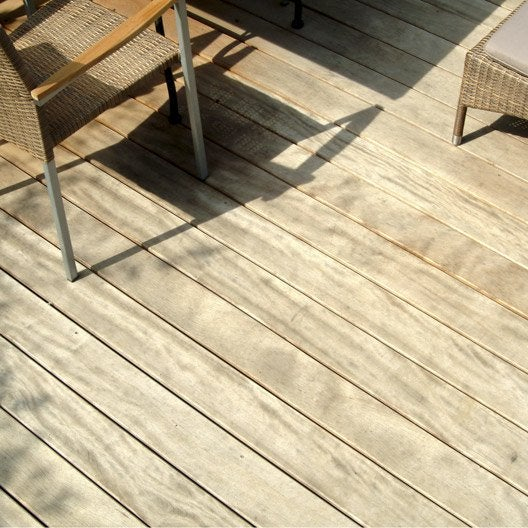 Dalle Terrasse – Caillebotis – Lame Terrasse – Planche serapportantà Dalle Bois Primo Dalle Terrasse – Caillebotis – Lame Terrasse – Planche serapportantà Dalle Bois Primo