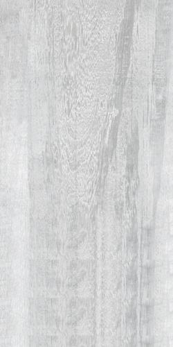 Dalle Terrasse Effet Bois | Dalle Sur Plot Imitation Bois avec Tiber Wood Avana Dalle Terrasse Effet Bois | Dalle Sur Plot Imitation Bois avec Tiber Wood Avana