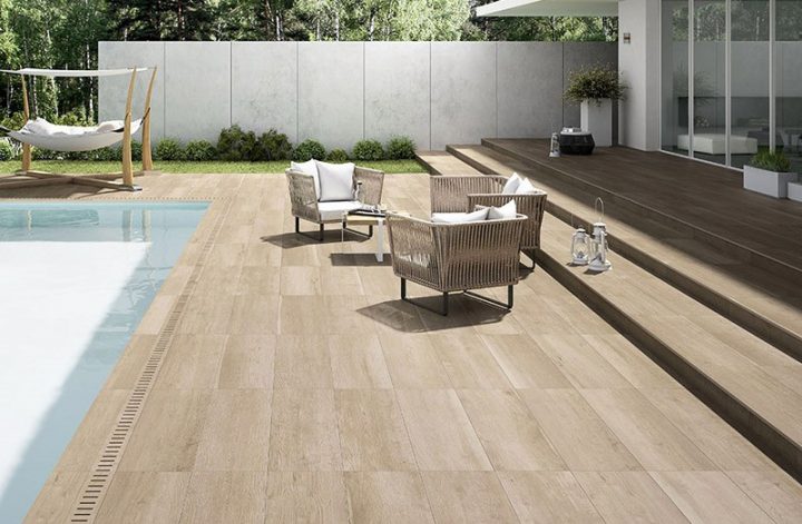 Dalle Terrasse Gres Sur Plot – Veranda-Styledevie.fr dedans Dalle Terrasse Sur Plot Dalle Terrasse Gres Sur Plot – Veranda-Styledevie.fr dedans Dalle Terrasse Sur Plot